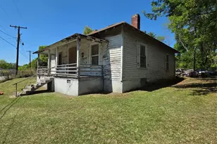 460 South Ave, Lancaster, SC 29720 - Photo 1