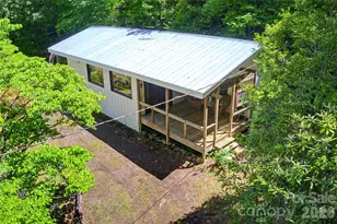 223 Little Cove Rd, Sylva, NC 28779 - Photo 1