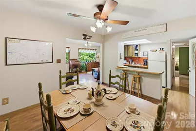 223 Little Cove Road, Sylva, NC 28779 - Photo 26
