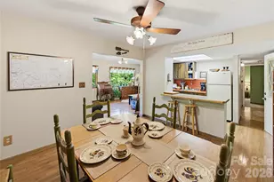 223 Little Cove Rd, Sylva, NC 28779 - Photo 26