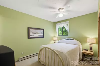 223 Little Cove Road, Sylva, NC 28779 - Photo 20