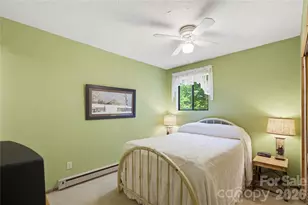 223 Little Cove Rd, Sylva, NC 28779 - Photo 20