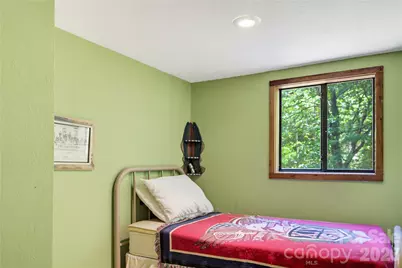 223 Little Cove Road, Sylva, NC 28779 - Photo 16