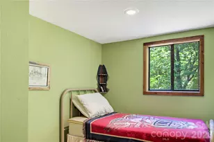 223 Little Cove Rd, Sylva, NC 28779 - Photo 16
