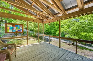 223 Little Cove Rd, Sylva, NC 28779 - Photo 30