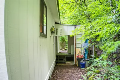 223 Little Cove Road, Sylva, NC 28779 - Photo 12