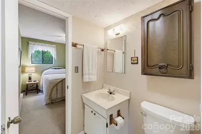 223 Little Cove Road, Sylva, NC 28779 - Photo 18