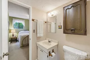 223 Little Cove Rd, Sylva, NC 28779 - Photo 18