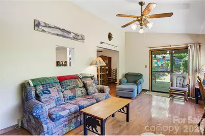 223 Little Cove Road, Sylva, NC 28779 - Photo 14