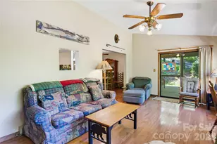 223 Little Cove Rd, Sylva, NC 28779 - Photo 14