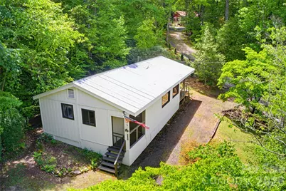 223 Little Cove Road, Sylva, NC 28779 - Photo 2
