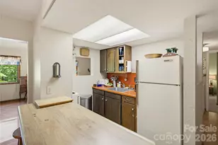 223 Little Cove Rd, Sylva, NC 28779 - Photo 24