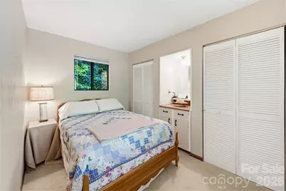223 Little Cove Road, Sylva, NC 28779 - Photo 28