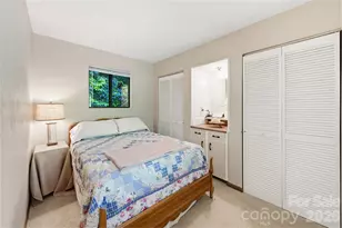 223 Little Cove Rd, Sylva, NC 28779 - Photo 28