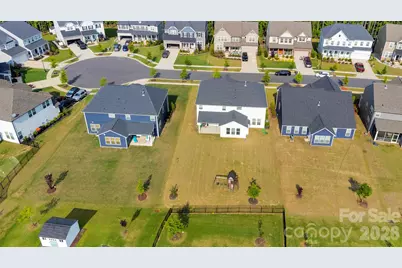 251 Boxelder Road, Clover, SC 29710 - Photo 18