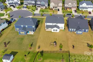 251 Boxelder Rd, Clover, SC 29710 - Photo 18
