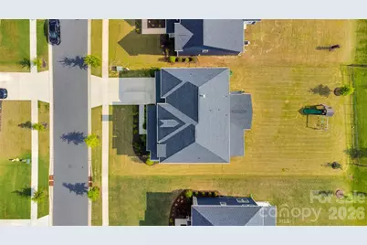 251 Boxelder Road, Clover, SC 29710 - Photo 16