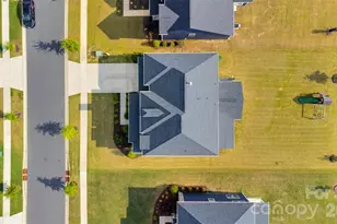 251 Boxelder Rd, Clover, SC 29710 - Photo 16