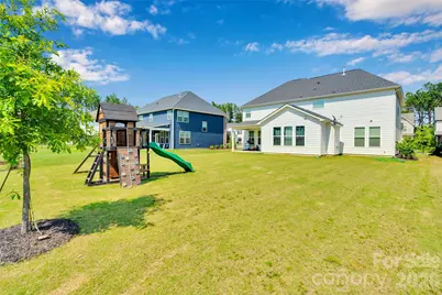 251 Boxelder Road, Clover, SC 29710 - Photo 6