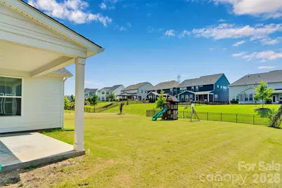 251 Boxelder Road, Clover, SC 29710 - Photo 4