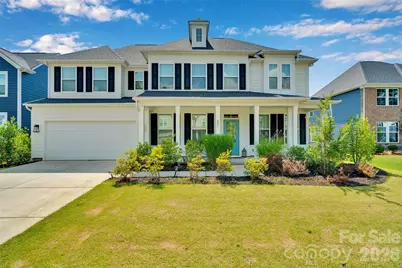 251 Boxelder Road, Clover, SC 29710 - Photo 1