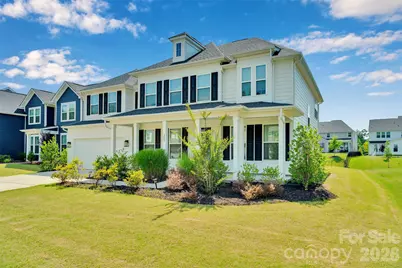 251 Boxelder Road, Clover, SC 29710 - Photo 2