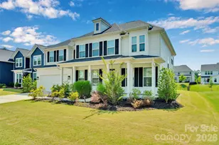 251 Boxelder Rd, Clover, SC 29710 - Photo 2