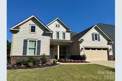 109 Heron Cove Loop, Mooresville, NC 28117 - Photo 1