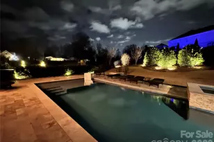 109 Heron Cove Loop, Mooresville, NC 28117 - Photo 22