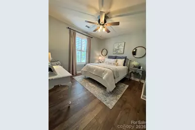 109 Heron Cove Loop, Mooresville, NC 28117 - Photo 16