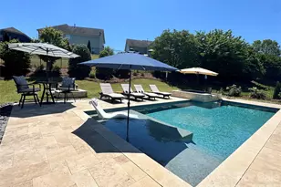 109 Heron Cove Loop, Mooresville, NC 28117 - Photo 2