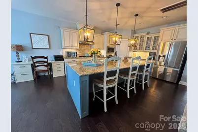 109 Heron Cove Loop, Mooresville, NC 28117 - Photo 6
