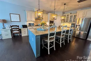 109 Heron Cove Loop, Mooresville, NC 28117 - Photo 6