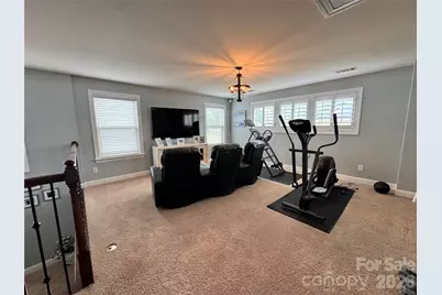 109 Heron Cove Loop, Mooresville, NC 28117 - Photo 12