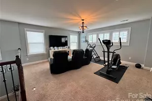 109 Heron Cove Loop, Mooresville, NC 28117 - Photo 12