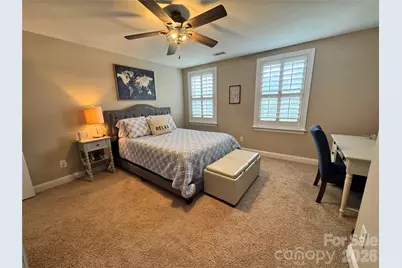 109 Heron Cove Loop, Mooresville, NC 28117 - Photo 14