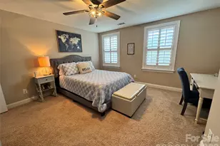 109 Heron Cove Loop, Mooresville, NC 28117 - Photo 14