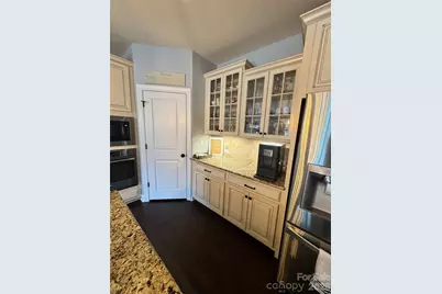 109 Heron Cove Loop, Mooresville, NC 28117 - Photo 8
