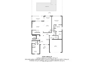 109 Heron Cove Loop, Mooresville, NC 28117 - Photo 26