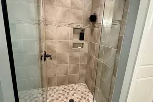 109 Heron Cove Loop, Mooresville, NC 28117 - Photo 20