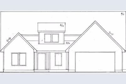 1602 Pleasant Grove Church Road, Crouse, NC 28033 - Photo 1