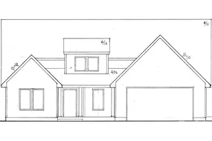 1602 Pleasant Grove Church Rd, Crouse, NC 28033 - Photo 1