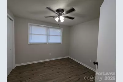3208 Charlotte Highway, Mooresville, NC 28117 - Photo 12