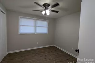 3208 Charlotte Hwy, Mooresville, NC 28117 - Photo 12