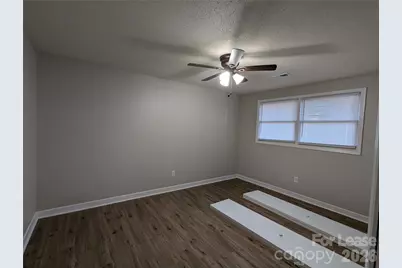3208 Charlotte Highway, Mooresville, NC 28117 - Photo 16