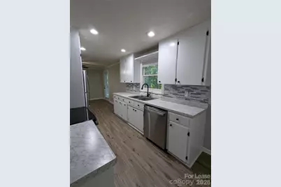 3208 Charlotte Highway, Mooresville, NC 28117 - Photo 6