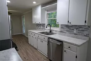 3208 Charlotte Hwy, Mooresville, NC 28117 - Photo 6