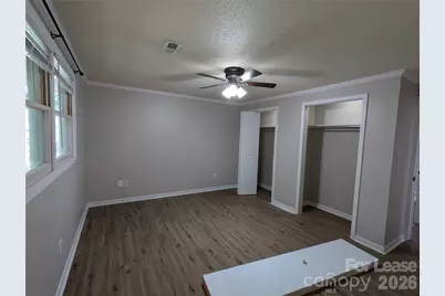 3208 Charlotte Highway, Mooresville, NC 28117 - Photo 8