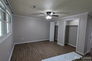 3208 Charlotte Hwy, Mooresville, NC 28117 - Photo 8