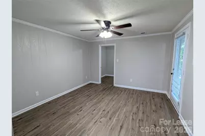 3208 Charlotte Highway, Mooresville, NC 28117 - Photo 18